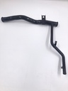 Tubo de conexión de agua refrigerante : md374452 Mitsubishi Lancer 2.0L 2002-2007 | AJ26EX