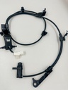 Sensor ABS Left Front ABS 895430k010 89543-0k010 Toyota Hilux 2.7L 2005-2014