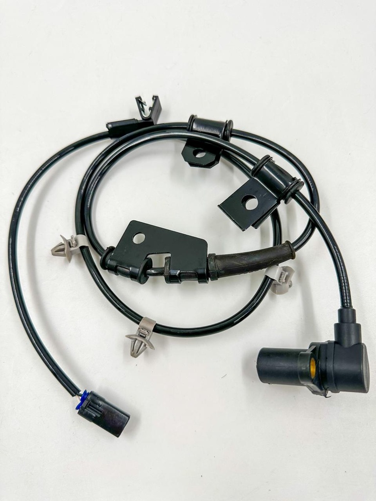 Sensor ABS Right Front [note 01|04] 956702D150 95670-2D150 Hyundai Elantra 2.0L 2001-2006