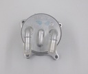 Enfriador de aceite para la transmisión automática (caja) 2920A097 Mitsubishi 2.0L 2.4L 2008-2015
