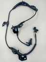 Sensor ABS Left Front [note 01|04] 4670B005 Mitsubishi 2014-2023