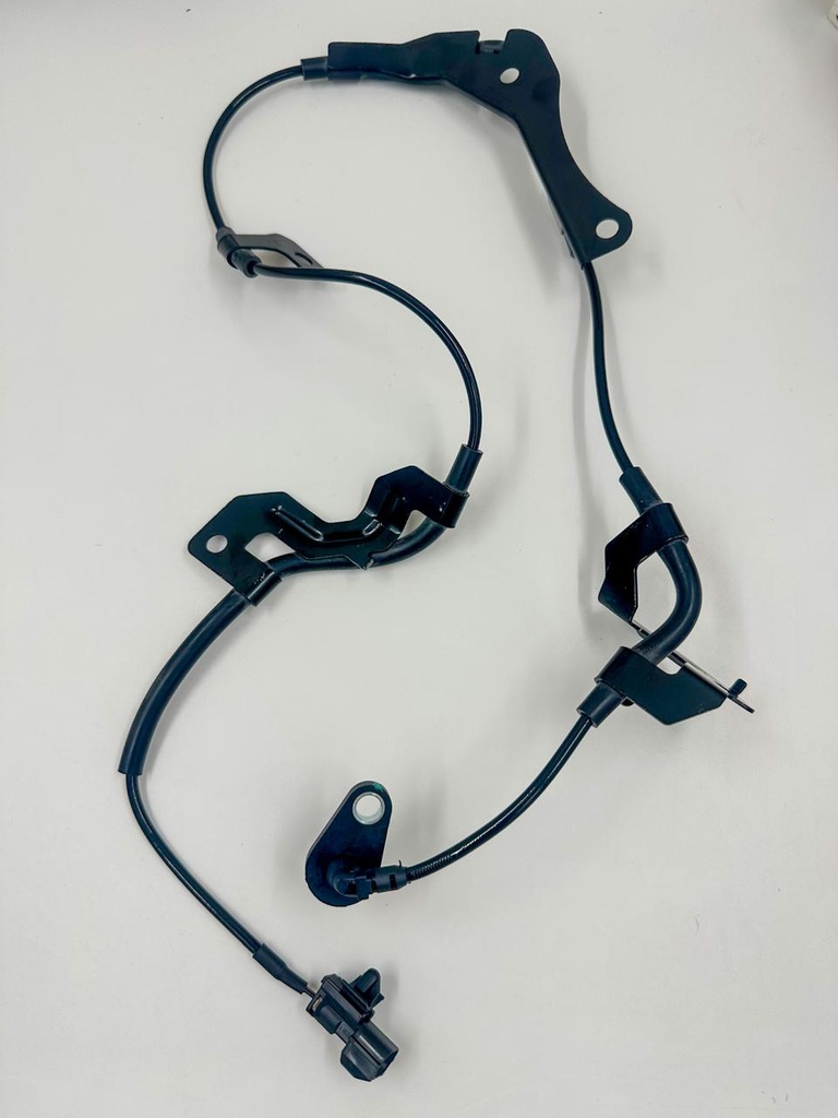 Sensor ABS Right Front [note 02|04] 4670b006 Mitsubishi 2014-2023