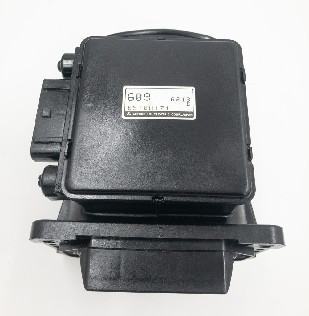 Sensor de flujo de aire E5T08171 Mitsubishi 2000-2005 Dodge 2001-2005 Chrsler 2001-2005