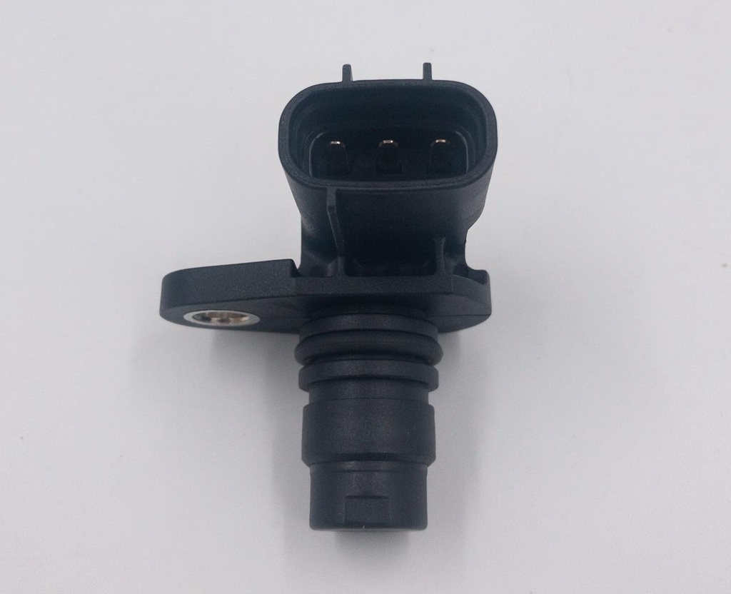 Sensor de Cigüeñal 23731AW400 Nissan 2000-2022