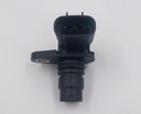 Sensor de Cigüeñal 23731AW400 Nissan 2000-2022