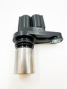 Sensor de posición del cigüeñal 9091905043 90919-05043	1999-2012 Toyota Daihatsu Motores 1.0 1.3 1.5
