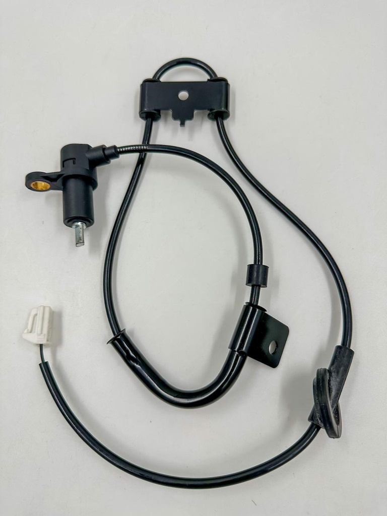 Sensor de velocidad de rueda ABS	956802D150	95680-2D150	2005-2018	Hyundai Kia	Motores 1.4 1.6 1.8 2.0