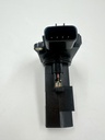 Sensor de flujo de masa de aire (MAF – Mass Air Flow Sensor)	MR985187		2002-2016	Mitsubishi	Motores 1.5 1.8 2.0 2.4 3.8
