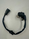 Sensor de Posición de Cigüeñal (Sensor CKP) 9091905017 90919-05017 sensor crankshaft positio Toyota 1992 a 2001