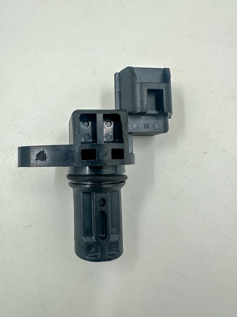 Sensor de Eje de Levas  MR578768 Mitsubushi 2004-2011