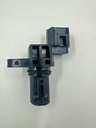 Sensor de Eje de Levas  MR578768 Mitsubushi 2004-2011