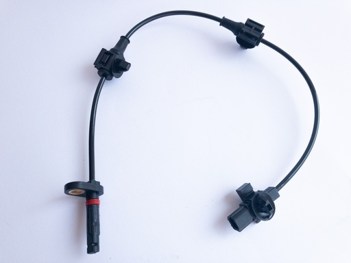 [57475SWA013] Sensor ABS Rear Left 57475SWA013 57475-SWA-013 Honda CR-V 2.4L 2007-2012