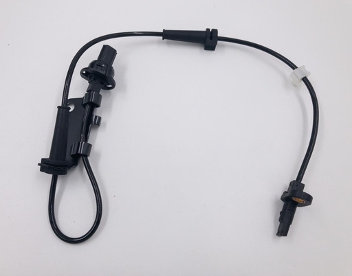 [57455TF0003] Sensor ABS Front Left 57455TF0003 Honda 2009-2015