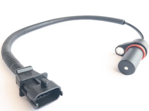 [3918027000] Sensor de Cigüeñal 3918027000 39180-27000 Hyundai, Kia V6 2.7L 1999-2010