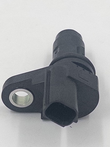 [12588992] Sensor de Cigüeñal 12588992 Saturn, Pontiac, Chevrolet, GMC, Buick 2006-2017