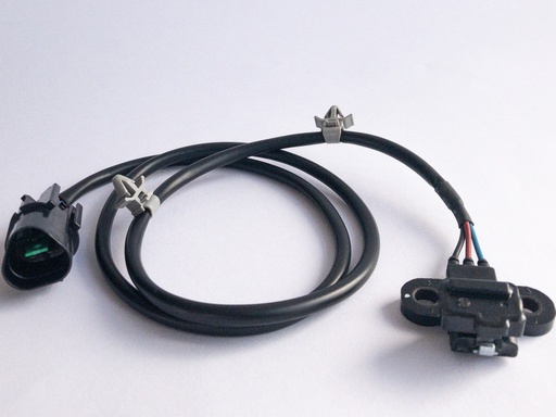 [MD357274] Sensor de Cigüeñal MD357274 Mitsubishi Montero 3.5L 3.8L 2001-2006