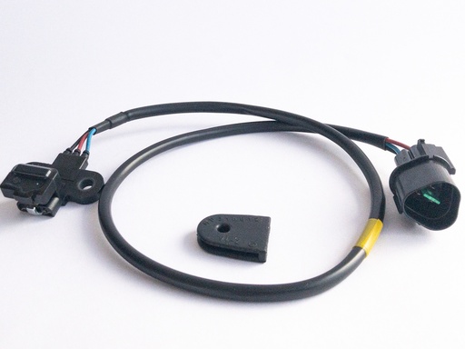 [MD303649] Sensor de Cigüeñal MD303649 Mitsubishi 1997-2004