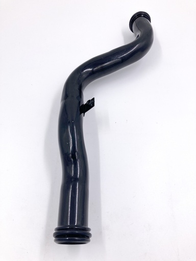 [19505rnaa00] Tubo de conexión de agua refrigerante : 19505rnaa00 19505-rna-a00 Honda Acura 1.8L 2006-2018 motor R18A1