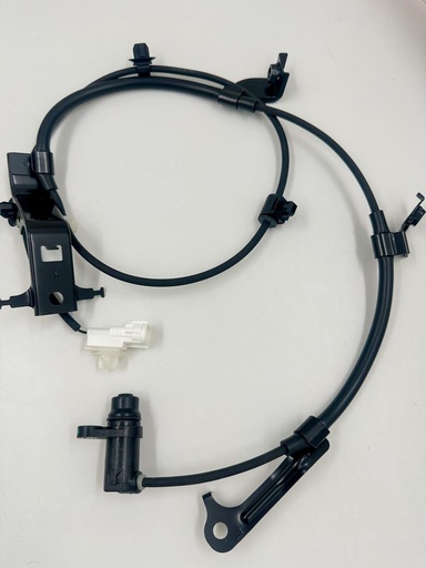 [895430k010] Sensor ABS Left Front ABS 895430k010 89543-0k010 Toyota Hilux 2.7L 2005-2014
