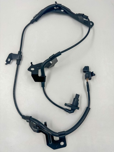 [4670b005] Sensor ABS Left Front [note 01|04] 4670B005 Mitsubishi 2014-2023