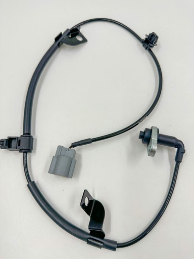 [4670b008] Sensor ABS Right Rear [note 04|04] 4670b008 Mitsubishi 2014-2023