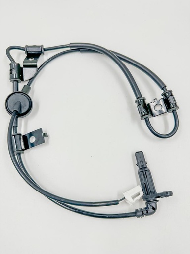 [956802E310] Sensor ABS Right Rear 956802E310 Hyundai Kia 2005-2010
