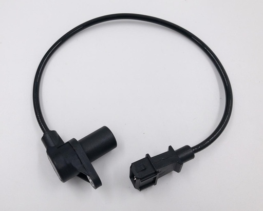 [0k08A18891] Sensor de Cigüeñal: 0k08A18891 0k08A-18891 KIA Sportage 1995-2002