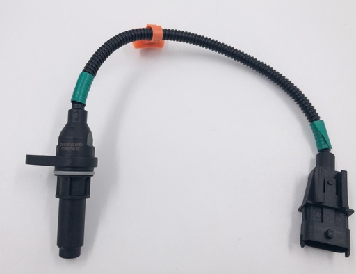 [391802B020] Sensor de Cigüeñal 391802B020 39180-2B020 Kia 2012-2017
