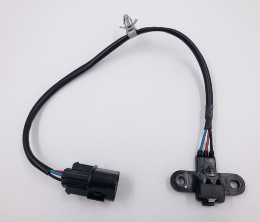 [MR578312] Sensor de Cigüeñal MR578312 Mitsubishi 2000-2005 Dodge 2001-2005 Chysler 2002-2005