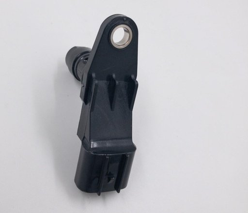 [8973121081] Sensor de Cigüeñal 8973121081 Isuzu 2002-2022