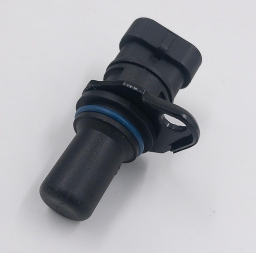 [393503E120] Sensor de Eje de Levas 393503E120 393503-E120 2006-2010