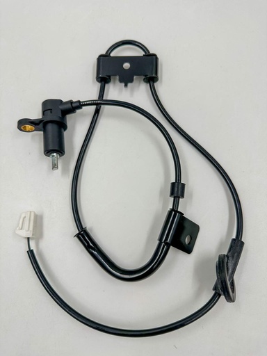 [956802D150] Sensor de velocidad de rueda ABS	956802D150	95680-2D150	2005-2018	Hyundai Kia	Motores 1.4 1.6 1.8 2.0
