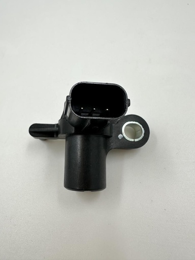 [3840PLC006] Sensor de velocidad de rueda ABS	37840PLC006	37840-PLC-006	1994 2011	Honda Acura	Motores 1.3 1.7 1.8 2.0 2.4 2.7