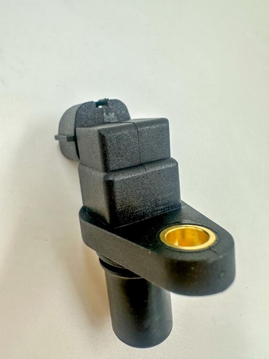 [4262139200] Sensor de velocidad de rueda ABS	4262139200 1998-2015	Toyota	Motores 1,0 1.3 1.5 1.8 2.0 2.4 2.7 3.0