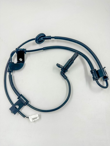 Sensor de Velocidad de rueda ABS trasero izquierdo 956802E300 95680-2E300 Hyundai Tucson2005 – 2009 Kia Sportage2005 – 2010